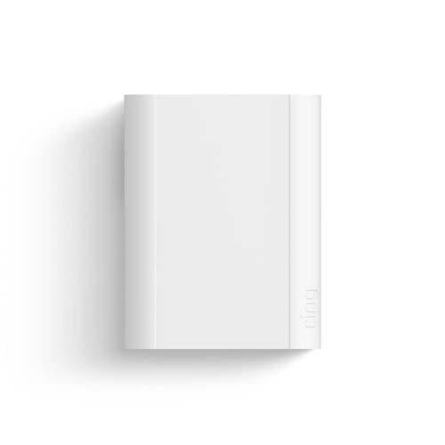 Enclosure for 1st 2nd - for,