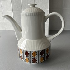 Ironstone Broadhurst Kathie