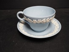 Vintage Wedgwood Etruria