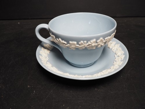 Vintage wedgwood etruria - vintage,