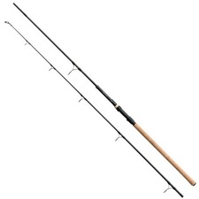 Sonik Xtractor+ Cork Carp Rods