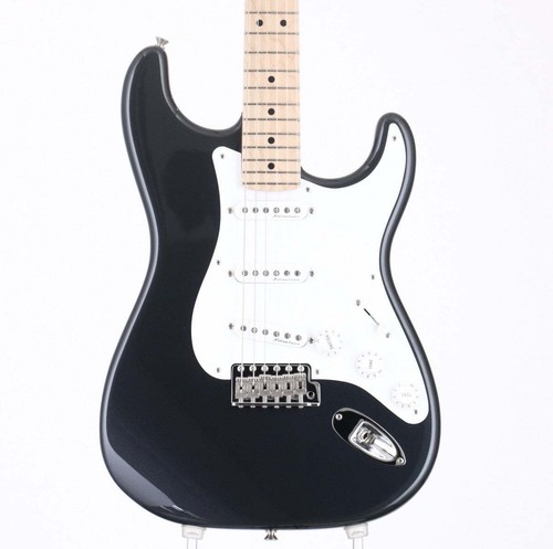 Fender custom shop - custom,