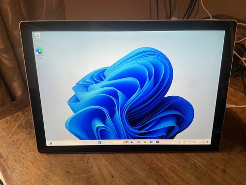 Microsoft surface pro 1796 - microsoft,