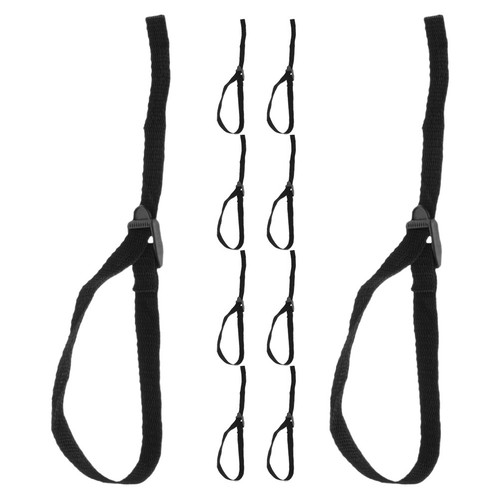Pcs wrist strap for - 10, walking