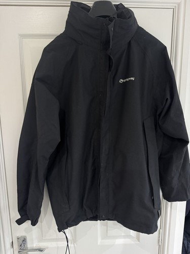 Sprayway gore tex - sprayway, gore-tex