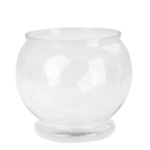 Bowl tank aquatic - aquatic, aquarium