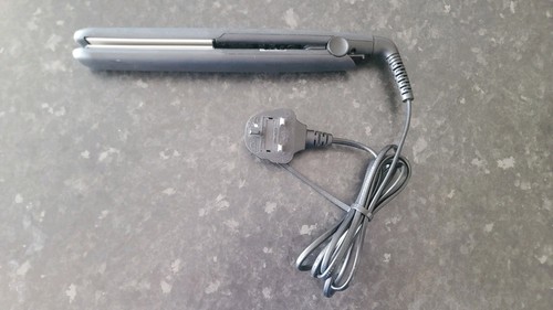 Remington ceramic straight - remington,