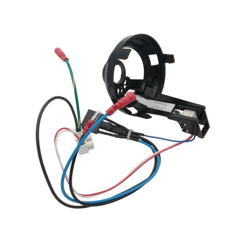 Aqualisa aquastream power - aqualisa,