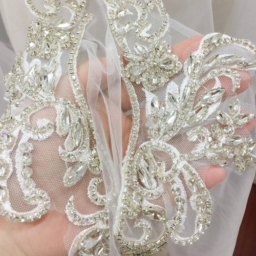 Pair bridal wedding - /,