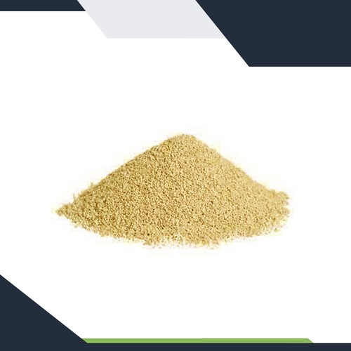 Filter sand gravel - /,