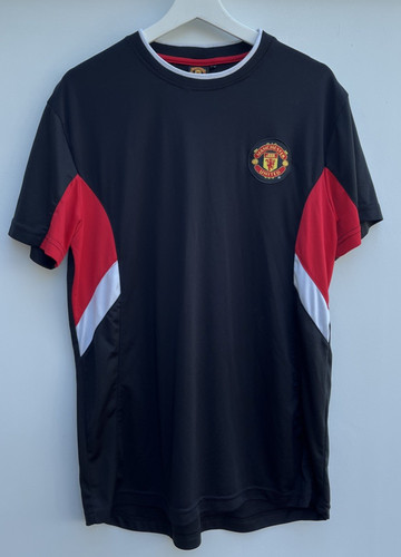 Vintage manchester united - manchester,