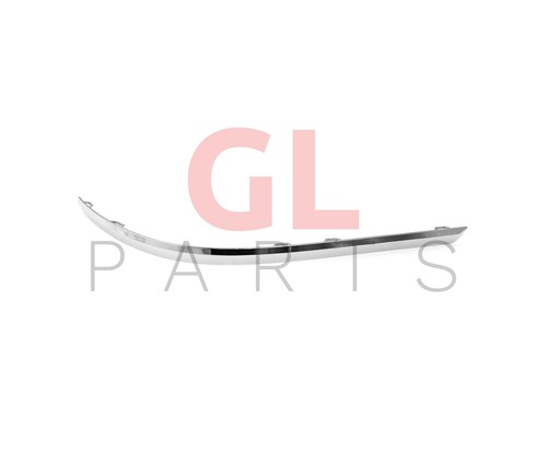 For passat 2011 2014 - vw,