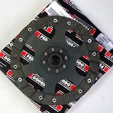 Clutch Disc BMW R 1200