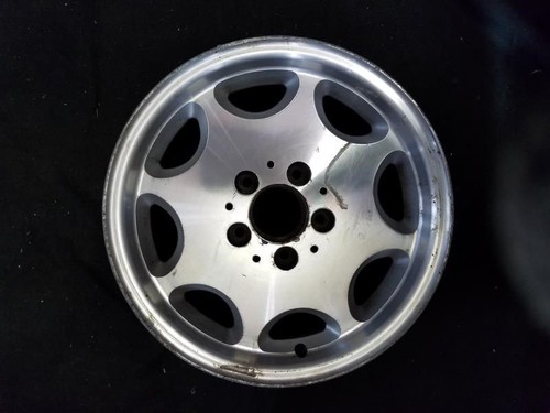 Wheel 202 type c230 - type,