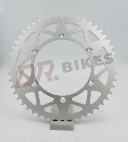 Kawasaki klx250 93 97 - klx250, 93-97