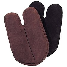 Heather Moffett Seatbone Saver