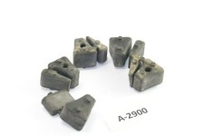 Honda XBR 500 PC15 Bj 1986 -