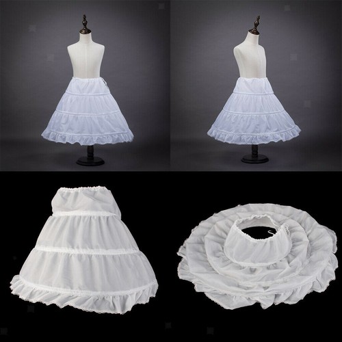 Rulta line hoops wedding - a-line,