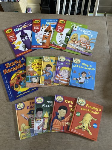 Bundle children s - bundle, 13