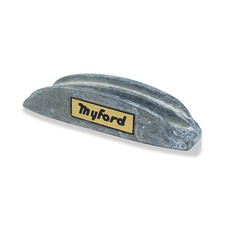 New Myford Tool Boat For 1/2"
