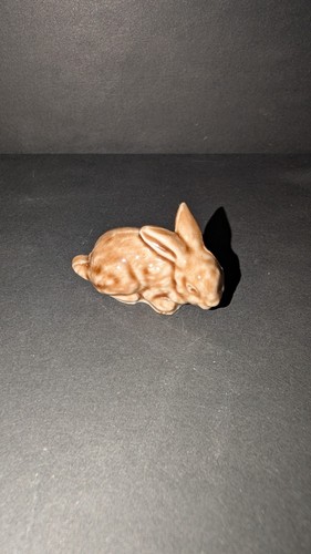 Wade england figure - england,