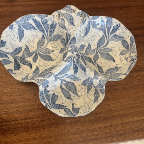 Royal tudor ware barker bros - royal,