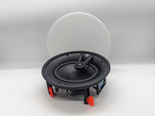 Dali phantom stereo - e-80,