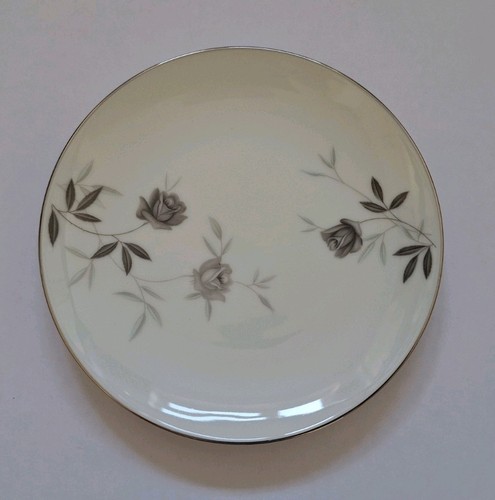 Noritake rosamor 5851 - rosamor, (5851