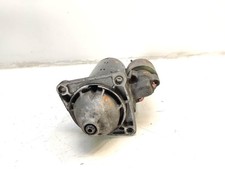 46522234 STARTER MOTOR /