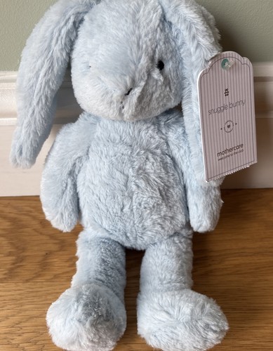 Retired mothercare blue - retired,