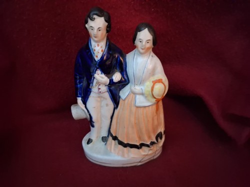 Antique victorian - antique,