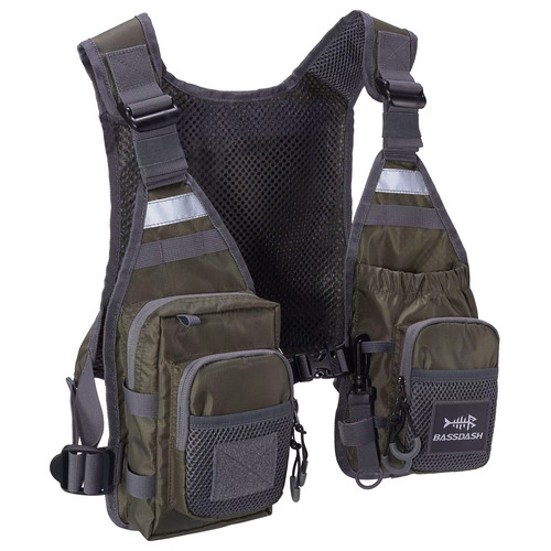 Lightweight fly fishing - lightweight,