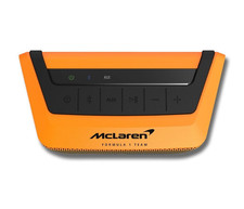 Klipsch Groove F1 McLaren