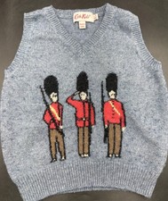 Cath Kidston / Kids Boys