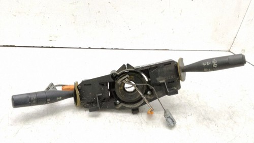 Peugeot 206 2000 wiper - 2000,