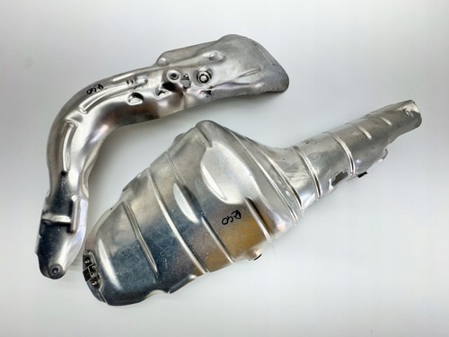 Honda cbr 600 pc40 - cbr, 07-12