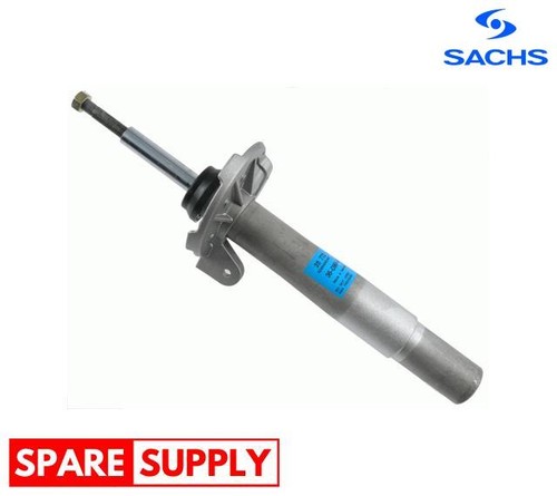 Shock absorber for - shock,