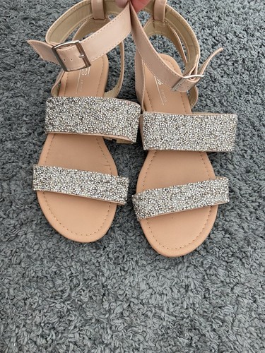 Asos women beige ankle strap - women,