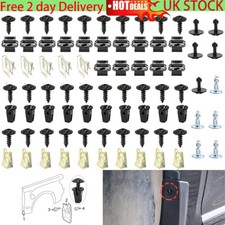 80PCS Fit AUDI A4 A6 A8 TT