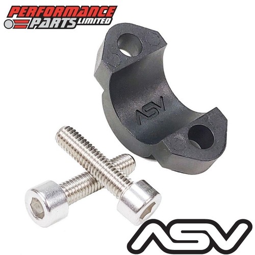 Asv ps001 8mm - perch, spacer