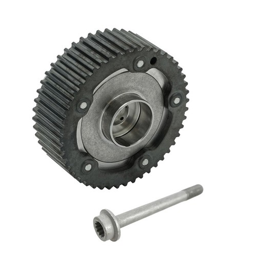 Camshaft adjuster bolt for - +,