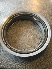 LG F1489TD Direct Drive