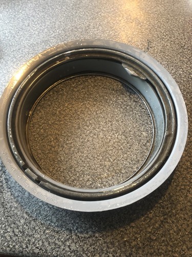 F1489td direct drive - direct,