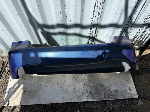 Genuine bmw 325 - 325, e90