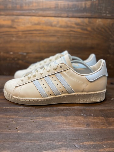 Adidas superstar gz4836 - adidas,