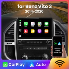 Car Radio Android 12 GPS Sat