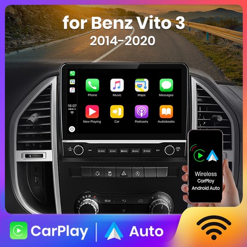 Car radio android gps sat - radio,