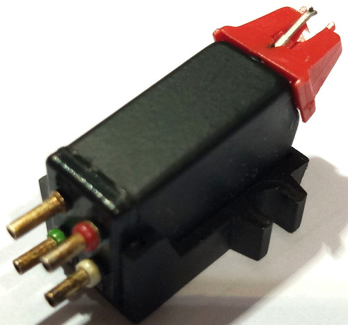 Brand new acos mm - new,