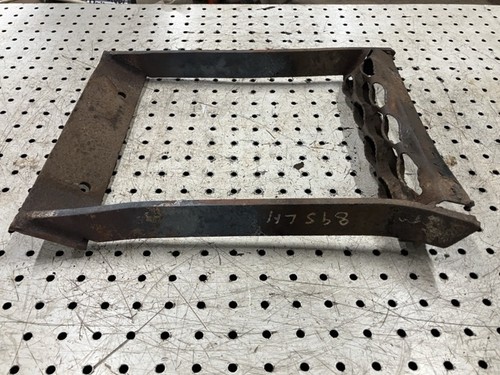 For case 895 cab lh - case, ih