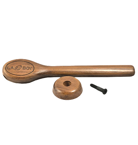 Lazy boy oem new - lazy,